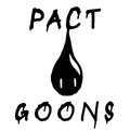 The Pact Goons image