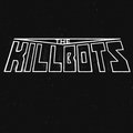 The Killbots image