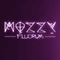 MozzyFluorum photo
