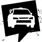 nikola_2238646417358 thumbnail