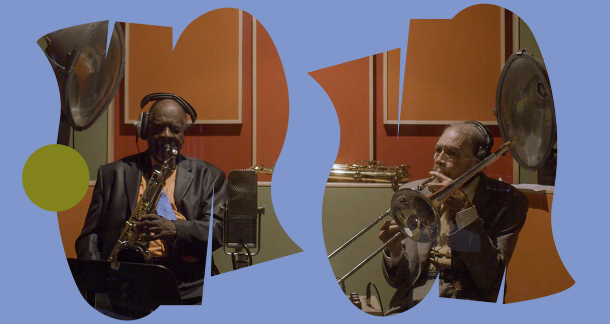 The Best Jazz on Bandcamp February 2023 Bandcamp Daily