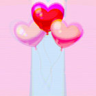 jolilottie thumbnail