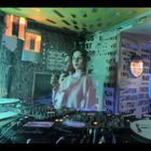 djborrybrown thumbnail