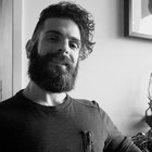 Enzo Koçak thumbnail