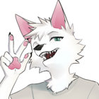 Fox Paws thumbnail