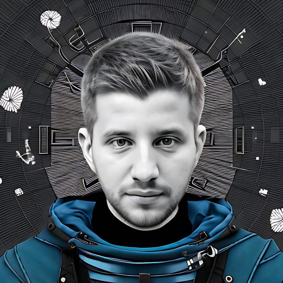 Star Walk Remastered 2019 24 Bit Astropilot Astropilot ambient star-walk-remastered-2019-24-bit-astropilot-astropilot-ambient