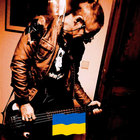 ChristianDeathInJune thumbnail
