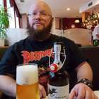 martinwagnerrazor thumbnail