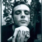 kotlkonfirmed thumbnail