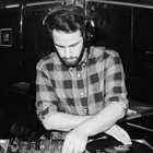 DiscoDemir! thumbnail