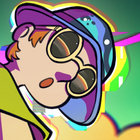 Mr. Wax thumbnail