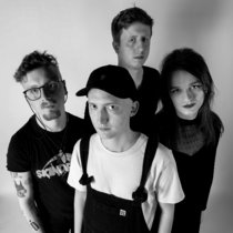 zxzxzx's collection | Bandcamp