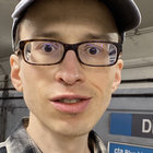 Ben Capraro thumbnail