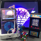 ipodboi thumbnail