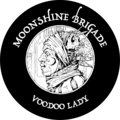 Moonshine Brigade image