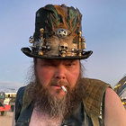 kaos osborne thumbnail