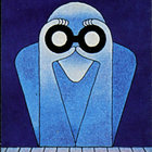 dizzy-synth thumbnail