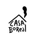 Casa Boreal image
