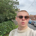 linton148 thumbnail