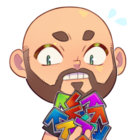 bkirz thumbnail
