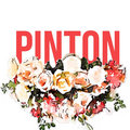 Pinton