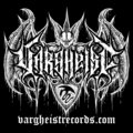 Vargheist Records image