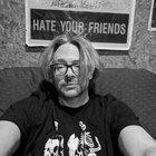 Es Lessin 1978 thumbnail