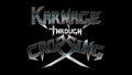 Karnage Through Crossing image