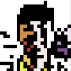 ryannaut thumbnail