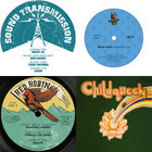 欧LP Dawitt I Man I Am ARF008 Manyatta EU /00234 Dawitt - I Man I Am LP | A-LONE REGGAE SHOP