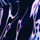 Luchino thumbnail