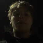 fsociety999 thumbnail