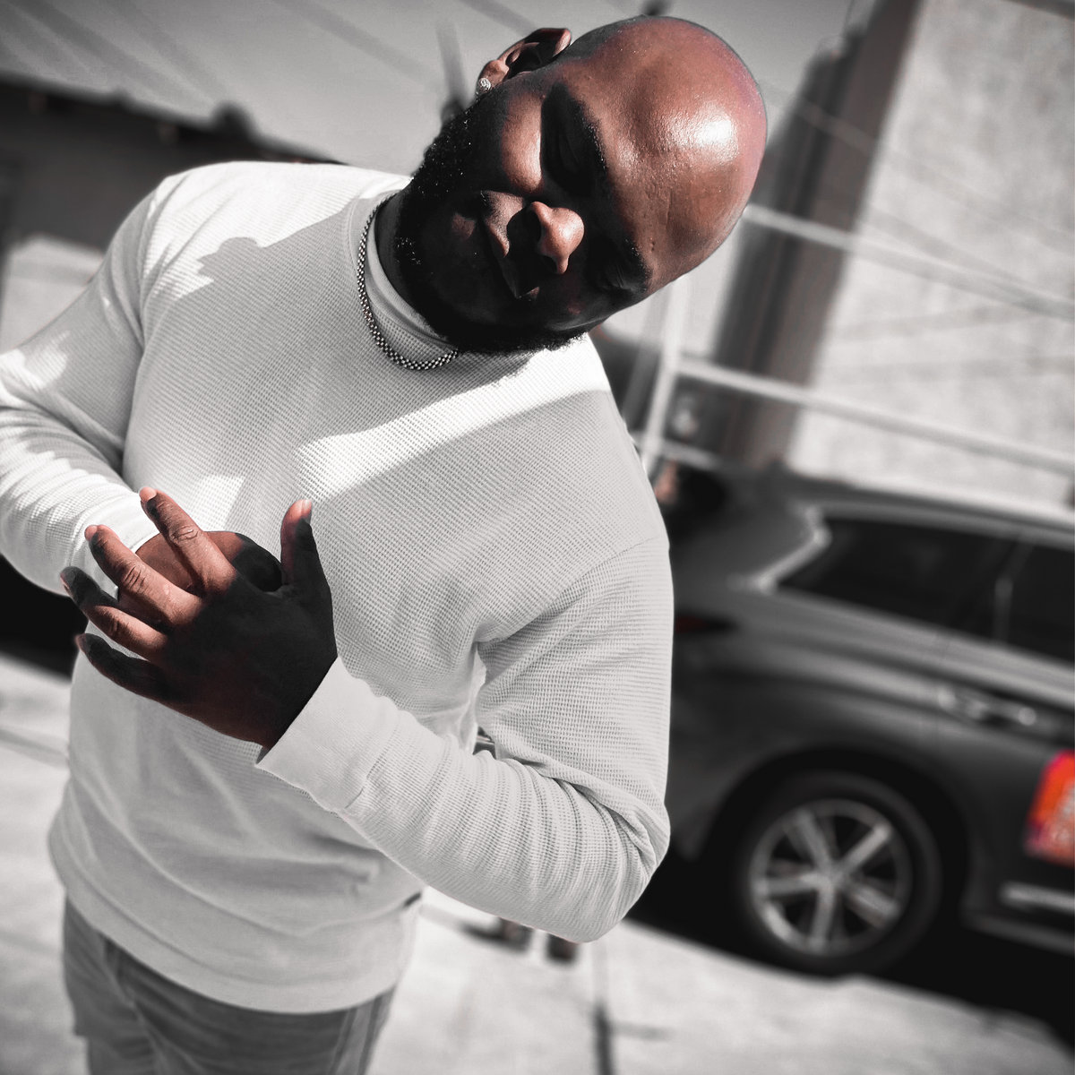 2motionriq Rapper Rap City | Two Smoove | TwoSmooveOnTheBeat