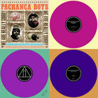 洋楽 Pachanga Boys - We Are Really Sorry Pachanga Boys – We Are Really Sorry | Releases | Discogs