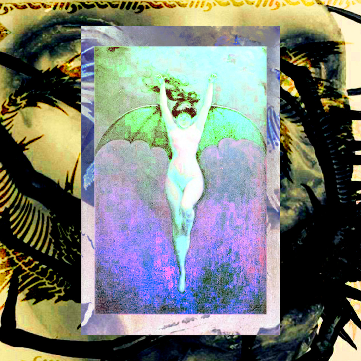 House of 1000 Corpses | Spirit108