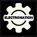 ELECTRONATION EBM image