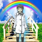 msqrnmsqrn thumbnail
