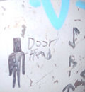 DoorHead image