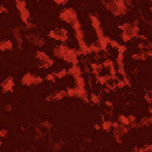 S.T. thumbnail