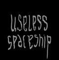 Useless Spaceship image