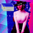 Sunday Television | 猫 シ Corp.