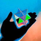 joelaird thumbnail