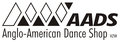 AADS - Anglo American Dance Shop image