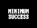 Minimum Success image