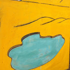 soichiro anzai thumbnail