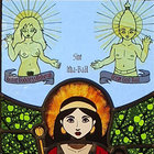 Jezebel thumbnail