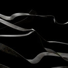tripwirewave thumbnail