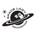 Space Lady Recordings image