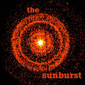 the.sunburst image