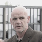 Andrew T thumbnail